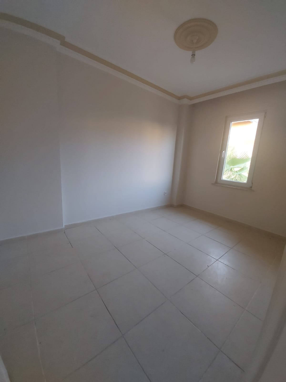 Вилла 3+1 в 500 метрах от Средиземного моря, 210 м2 фото 7