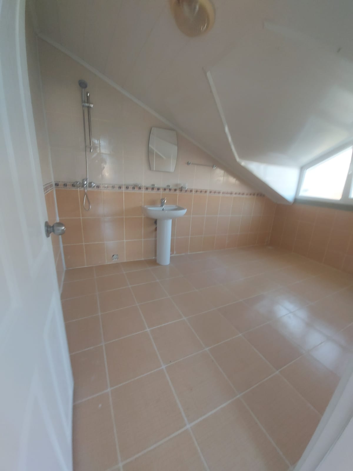 Вилла 3+1 в 500 метрах от Средиземного моря, 210 м2 фото 13