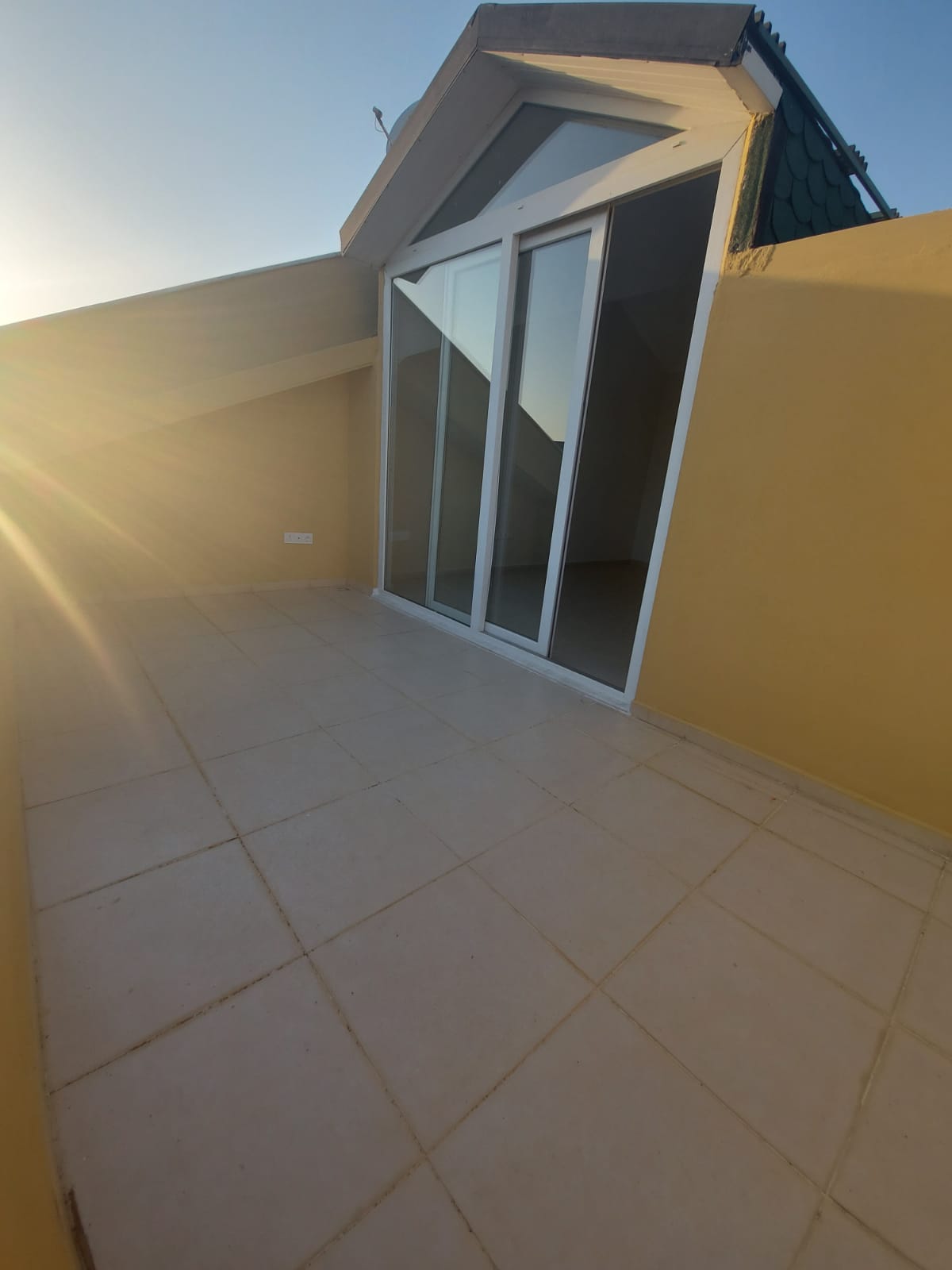 Вилла 3+1 в 500 метрах от Средиземного моря, 210 м2 фото 15