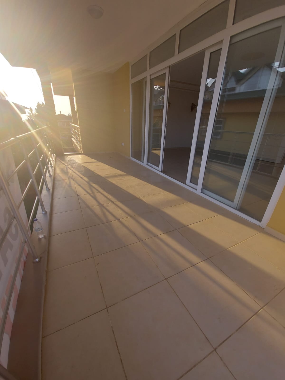 Вилла 3+1 в 500 метрах от Средиземного моря, 210 м2 фото 18