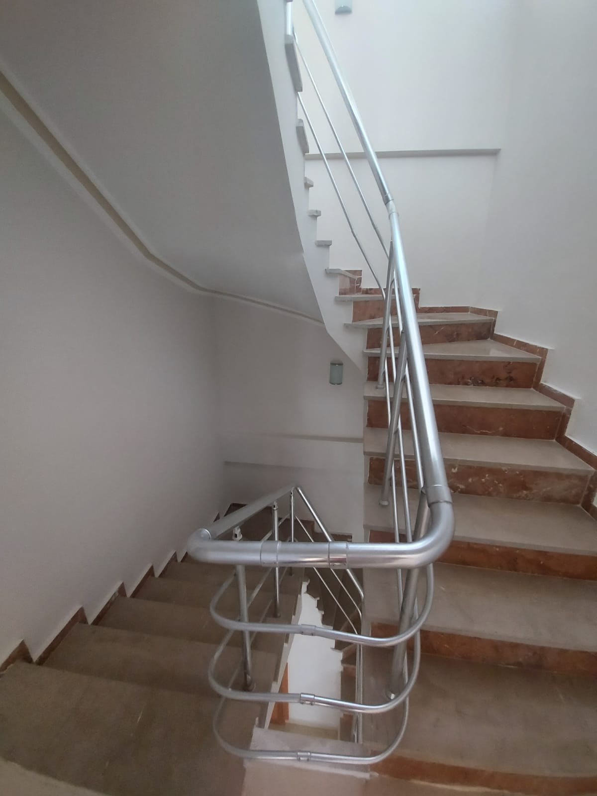 Вилла 3+1 в 500 метрах от Средиземного моря, 210 м2 фото 19