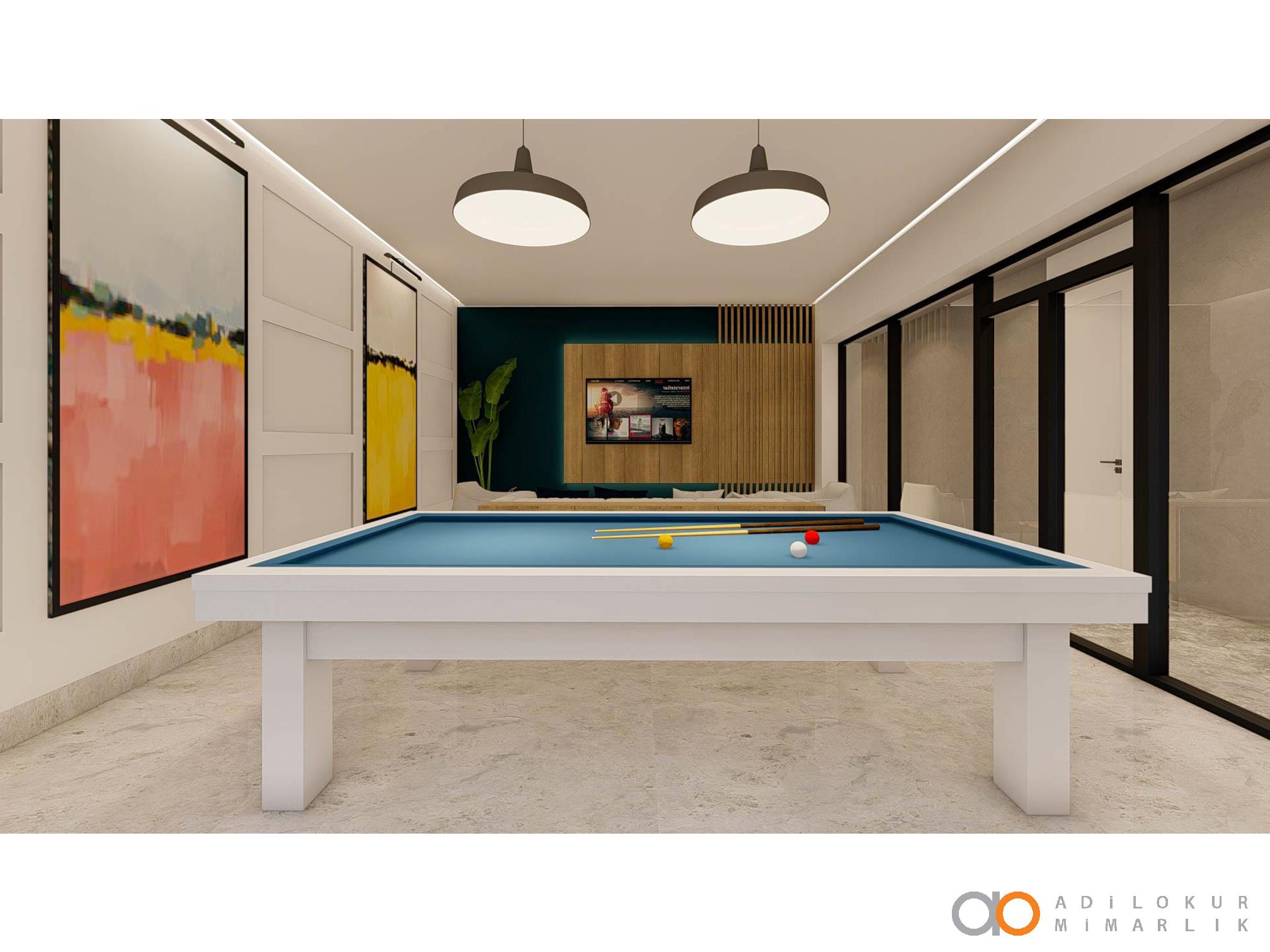 Апартаменты премиум-класса 1+1 и дуплексы 2+1 в строящемся комплексе, от 55 м2. Каргыджак, Алания. фото 4