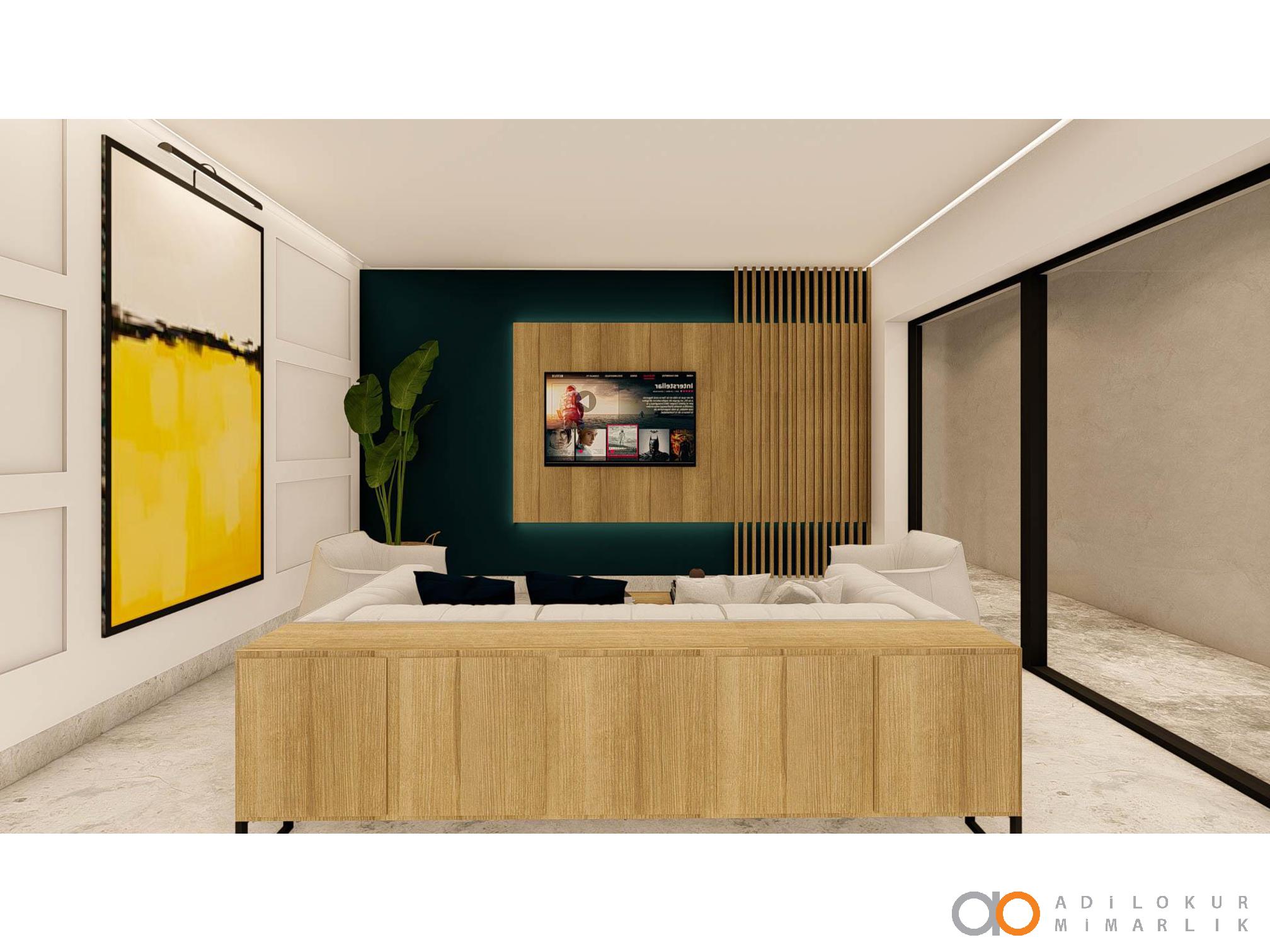 Апартаменты премиум-класса 1+1 и дуплексы 2+1 в строящемся комплексе, от 55 м2. Каргыджак, Алания. фото 5