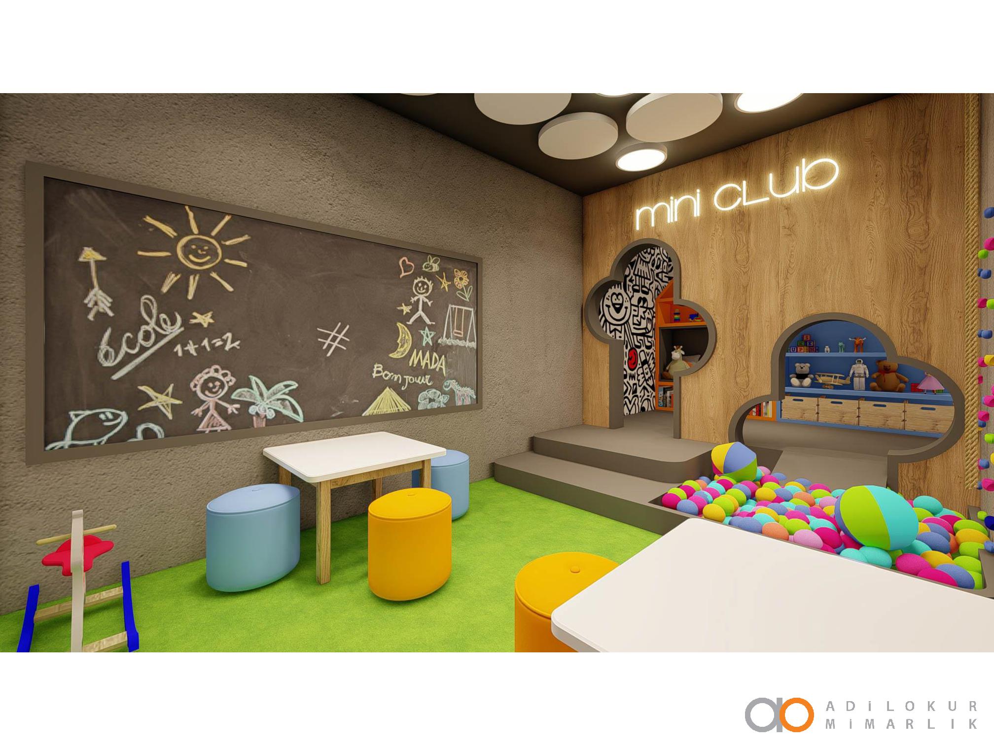 Апартаменты премиум-класса 1+1 и дуплексы 2+1 в строящемся комплексе, от 55 м2. Каргыджак, Алания. фото 6