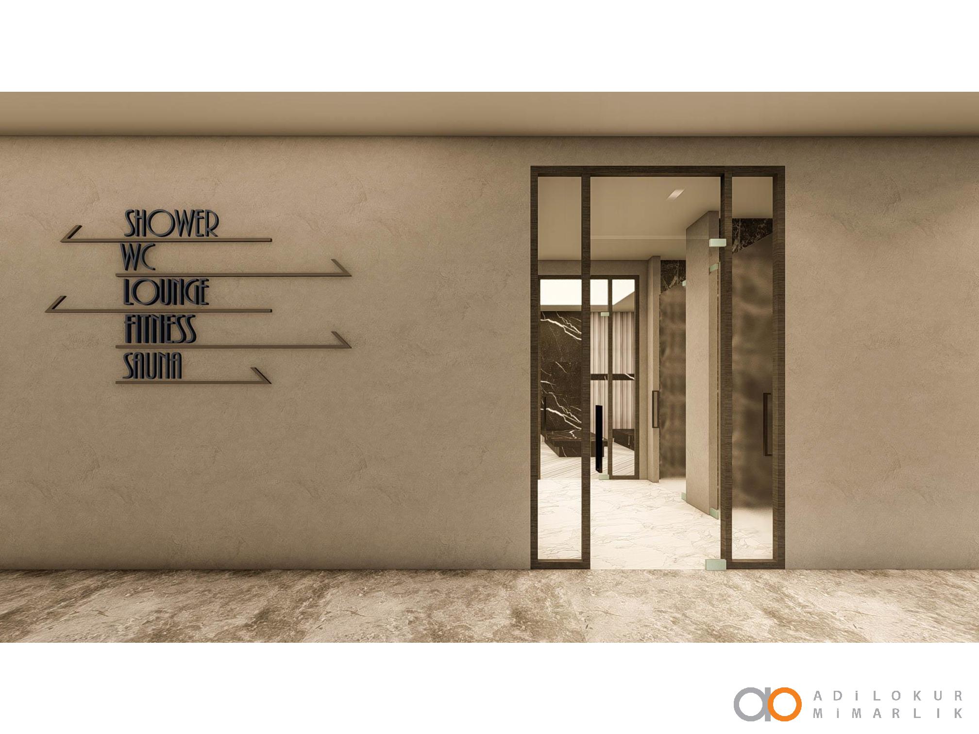 Апартаменты премиум-класса 1+1 и дуплексы 2+1 в строящемся комплексе, от 55 м2. Каргыджак, Алания. фото 7