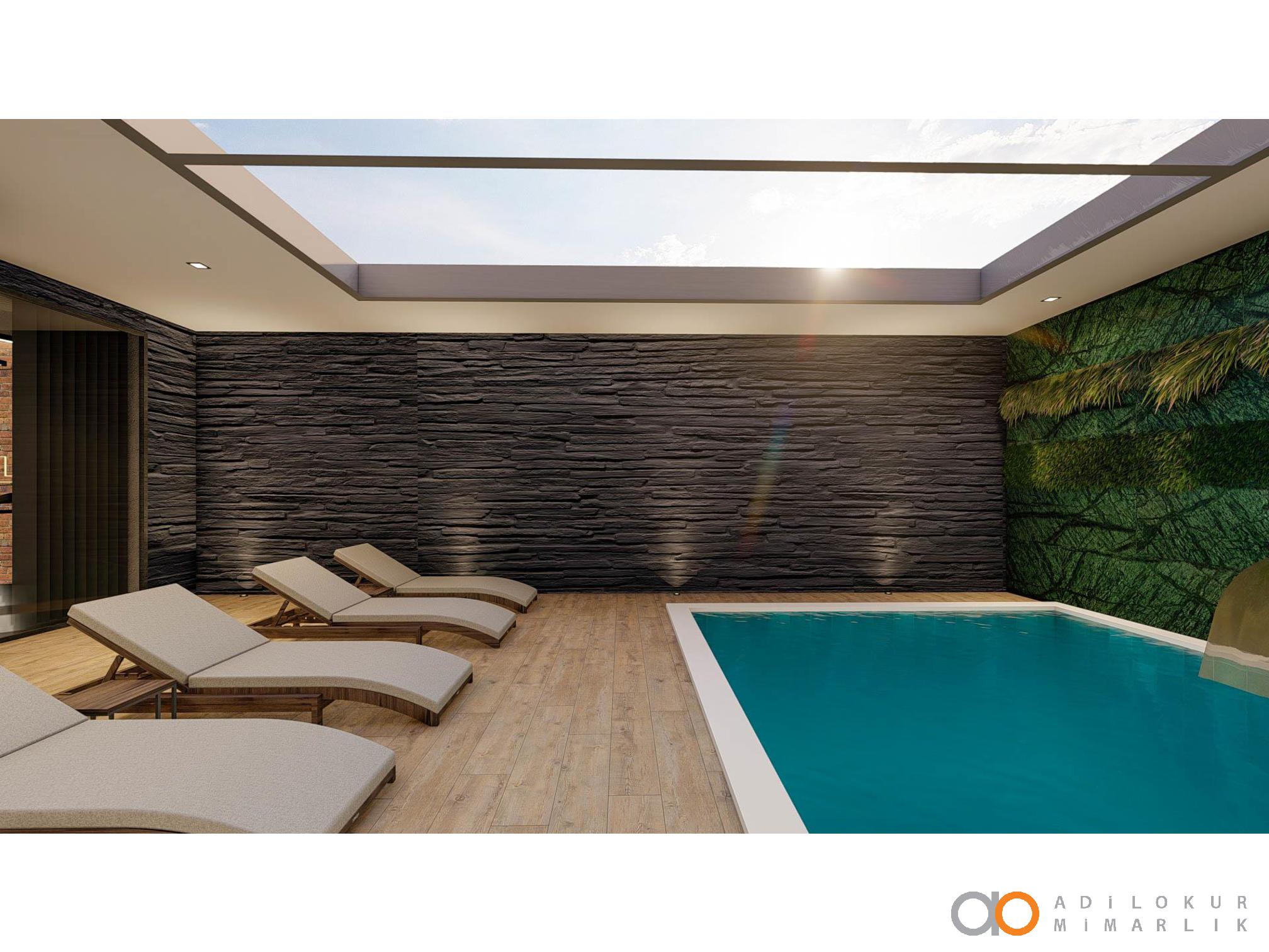 Апартаменты премиум-класса 1+1 и дуплексы 2+1 в строящемся комплексе, от 55 м2. Каргыджак, Алания. фото 8