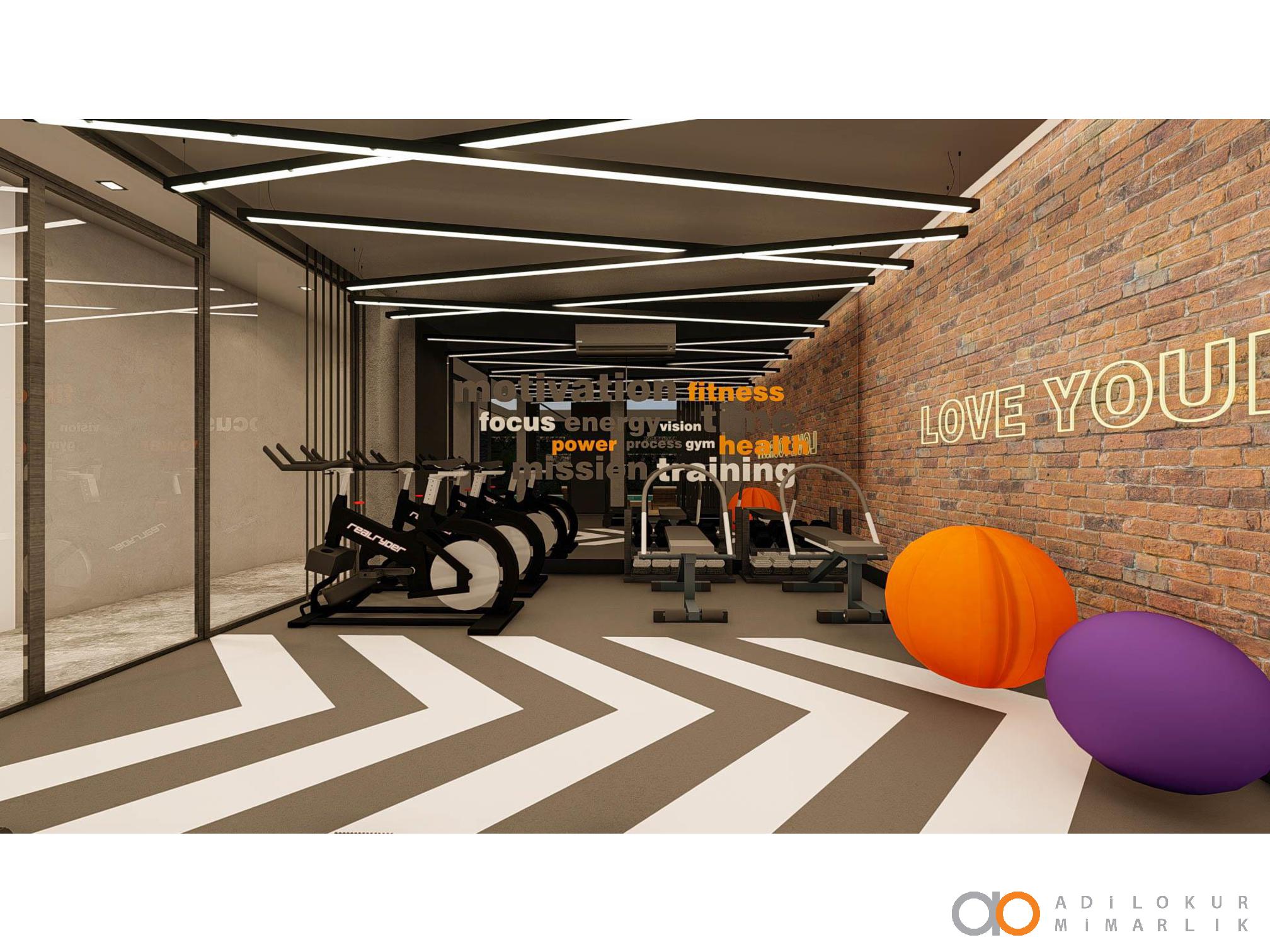 Апартаменты премиум-класса 1+1 и дуплексы 2+1 в строящемся комплексе, от 55 м2. Каргыджак, Алания. фото 9