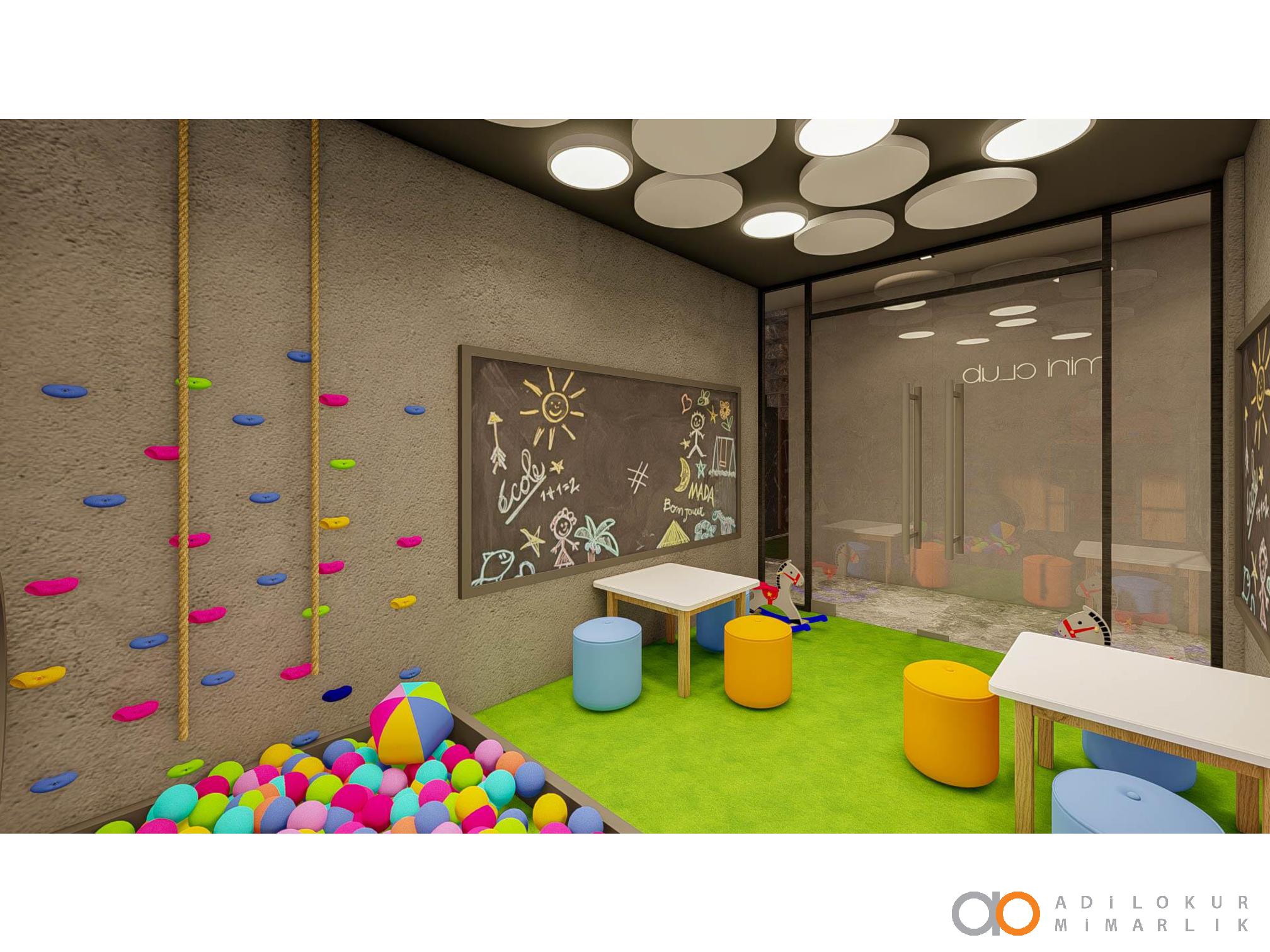 Апартаменты премиум-класса 1+1 и дуплексы 2+1 в строящемся комплексе, от 55 м2. Каргыджак, Алания. фото 13