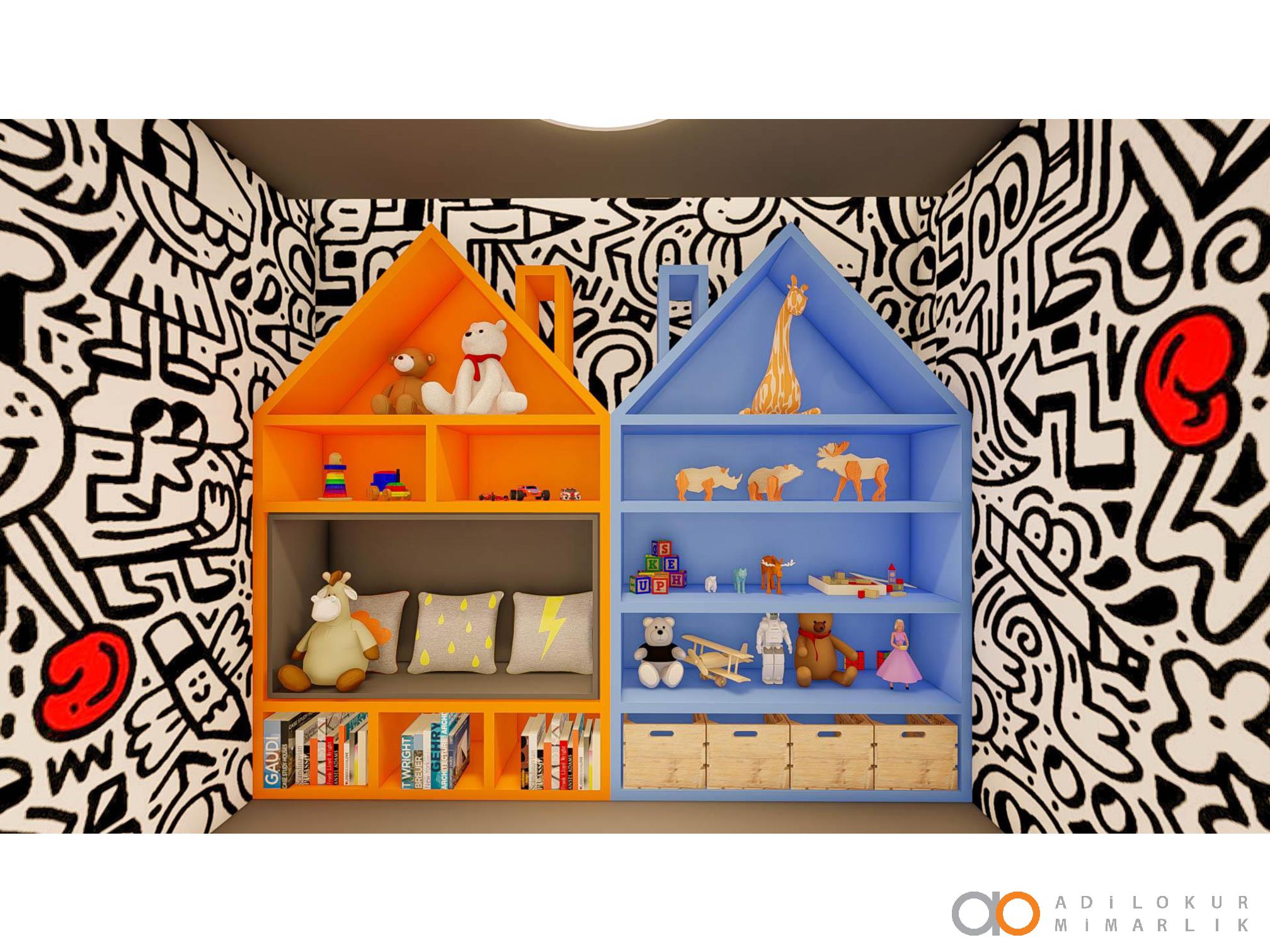 Апартаменты премиум-класса 1+1 и дуплексы 2+1 в строящемся комплексе, от 55 м2. Каргыджак, Алания. фото 14