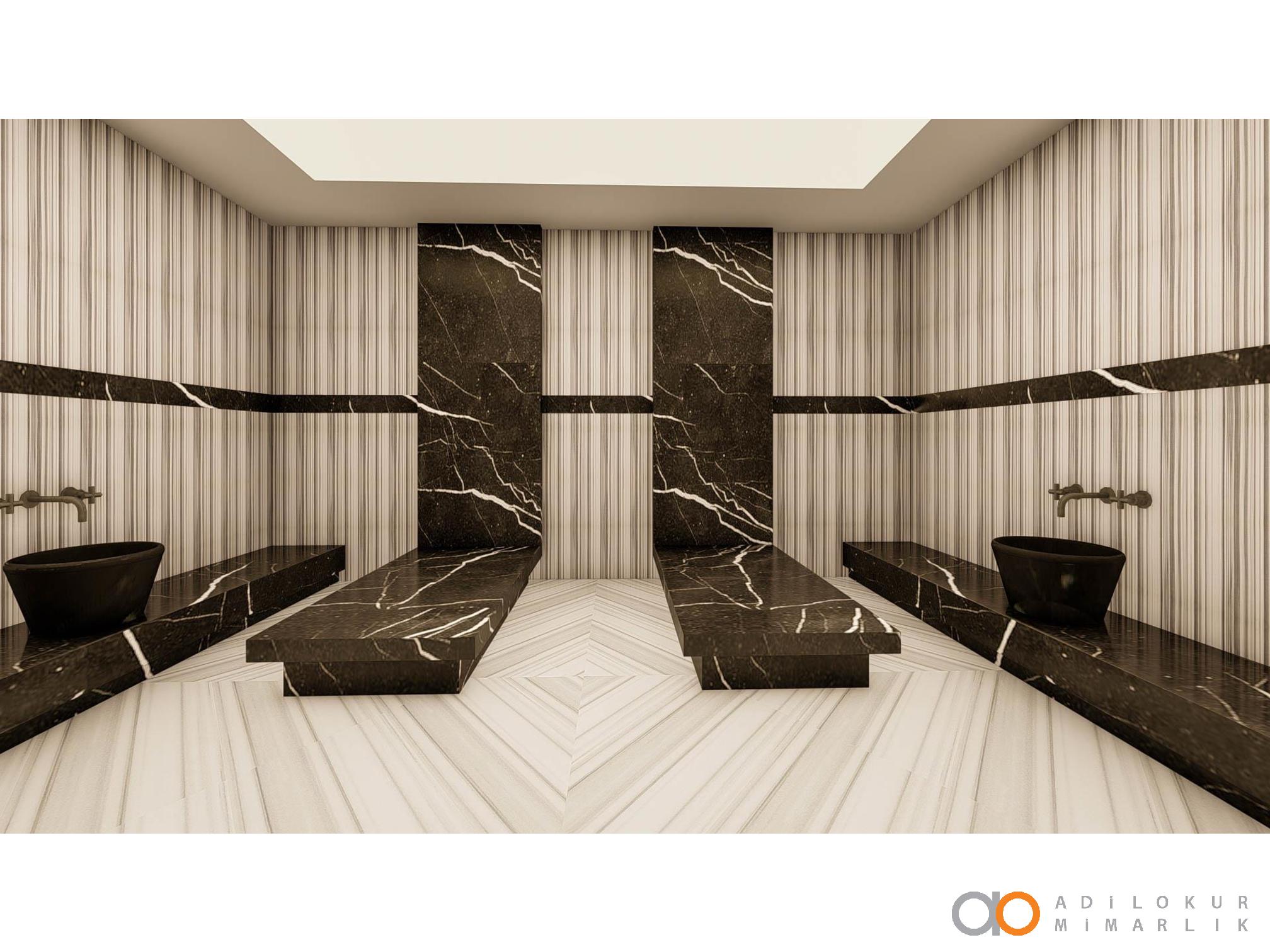 Апартаменты премиум-класса 1+1 и дуплексы 2+1 в строящемся комплексе, от 55 м2. Каргыджак, Алания. фото 15