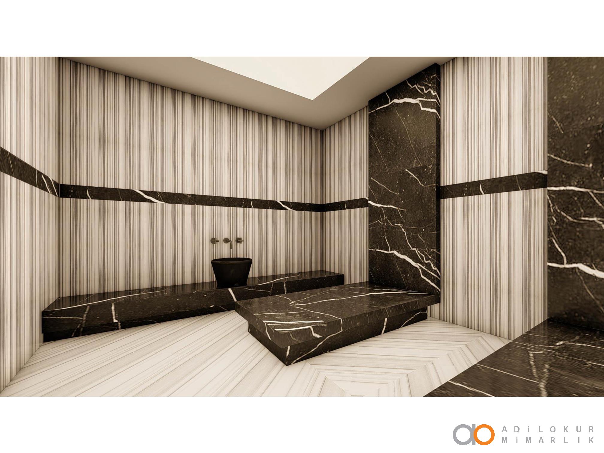 Апартаменты премиум-класса 1+1 и дуплексы 2+1 в строящемся комплексе, от 55 м2. Каргыджак, Алания. фото 16