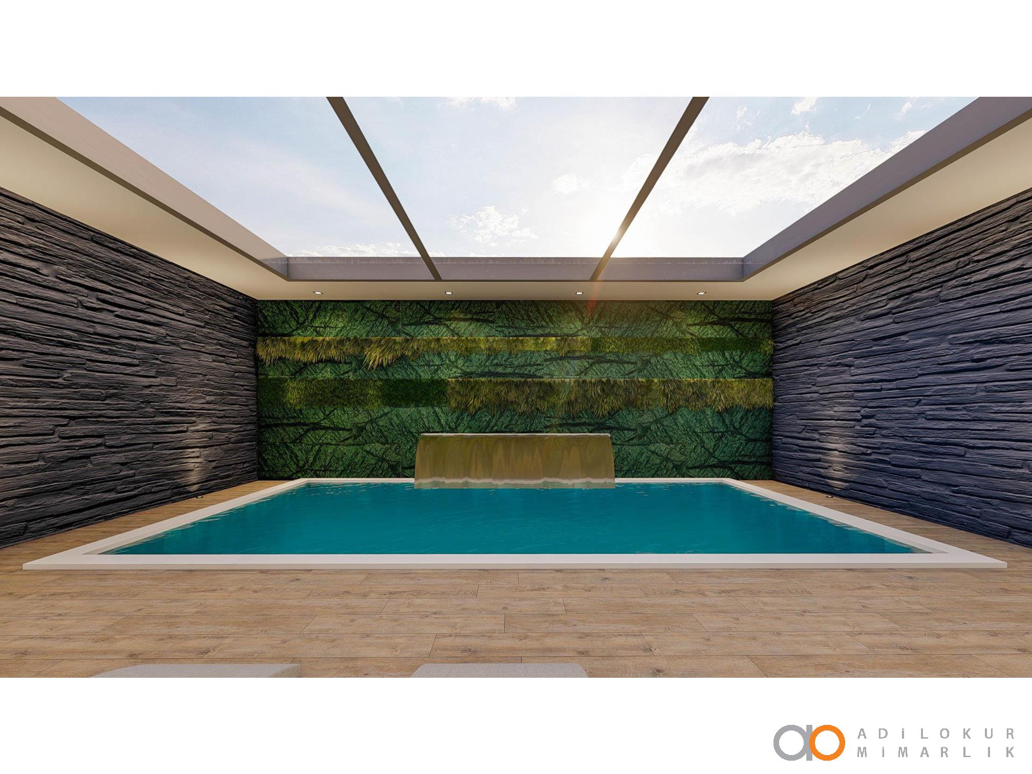 Апартаменты премиум-класса 1+1 и дуплексы 2+1 в строящемся комплексе, от 55 м2. Каргыджак, Алания. фото 17