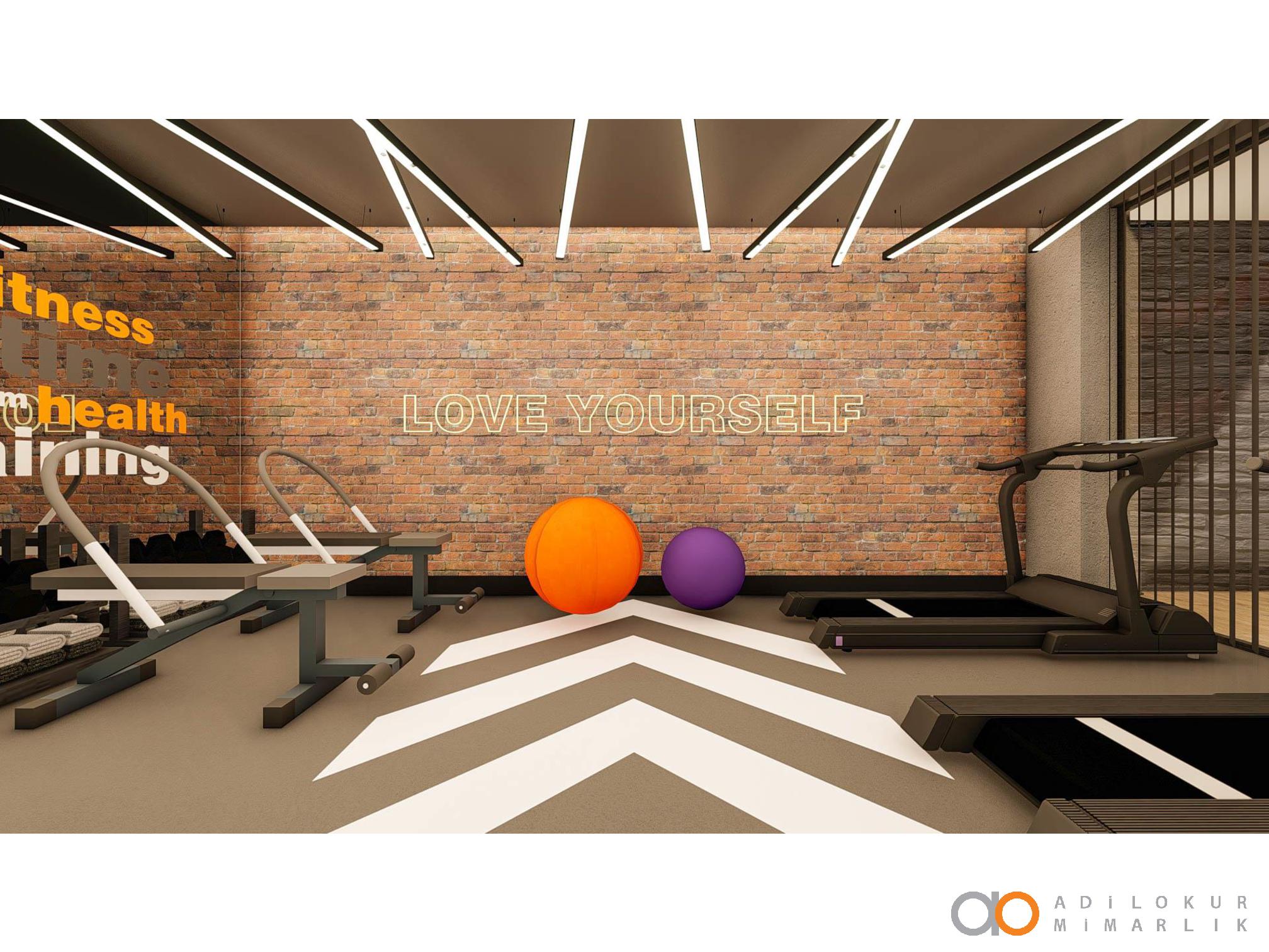 Апартаменты премиум-класса 1+1 и дуплексы 2+1 в строящемся комплексе, от 55 м2. Каргыджак, Алания. фото 18