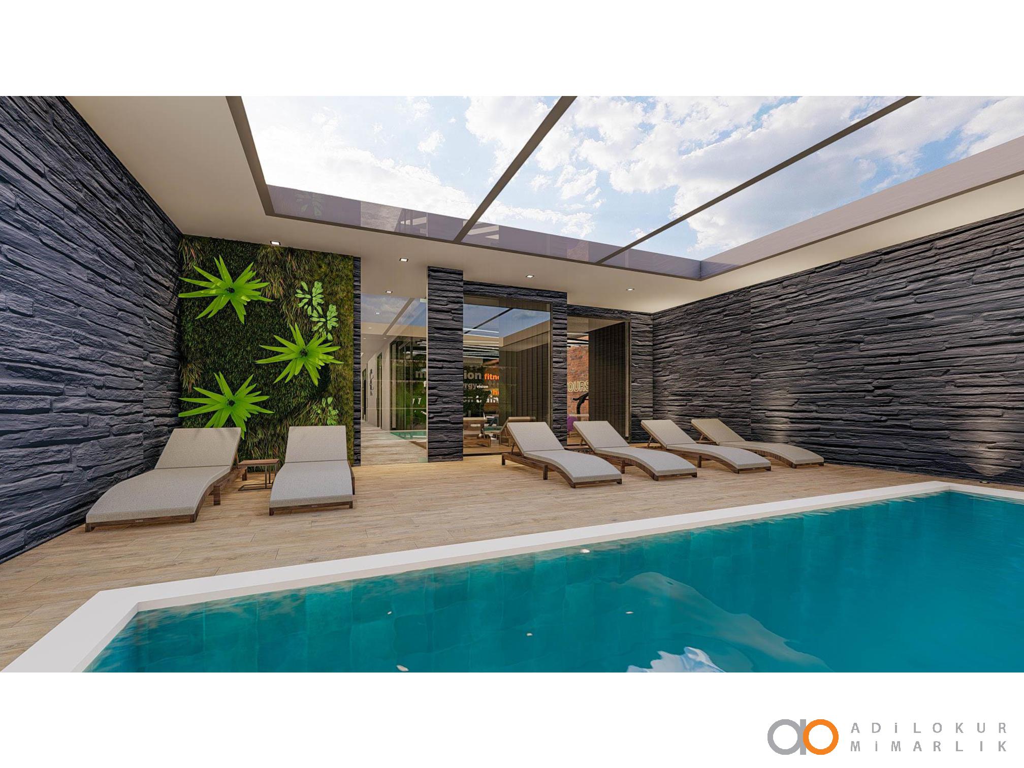 Апартаменты премиум-класса 1+1 и дуплексы 2+1 в строящемся комплексе, от 55 м2. Каргыджак, Алания. фото 19