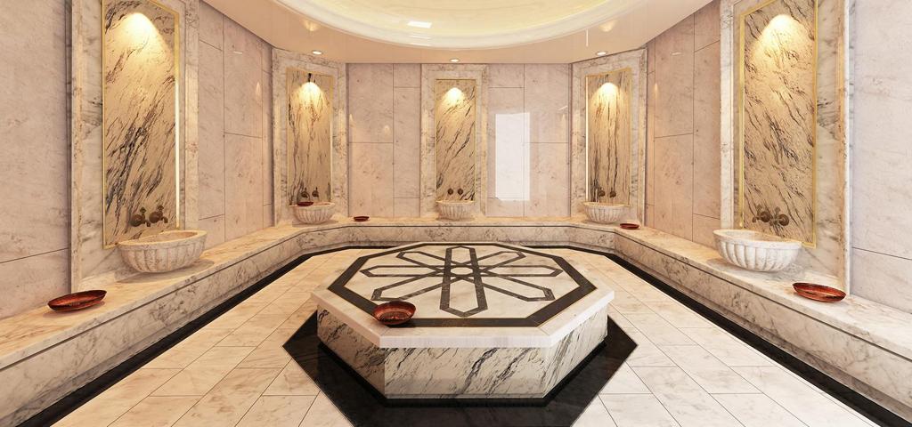 Инвестиционный проект в районе Авсаллар, Аланья.  Квартиры планировки 1+1, 42-55 м2 и 2+1, 65-130 м2. Рассрочка при первоначальном взносе от 30%. фото 11