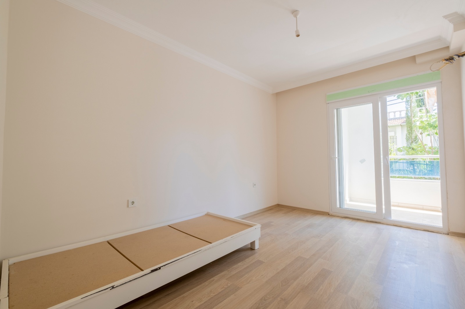 Квартиры 1+1 и 2+1 в Авсалларе по ОТЛИЧНОЙ СТОИМОСТИ!!! фото 5