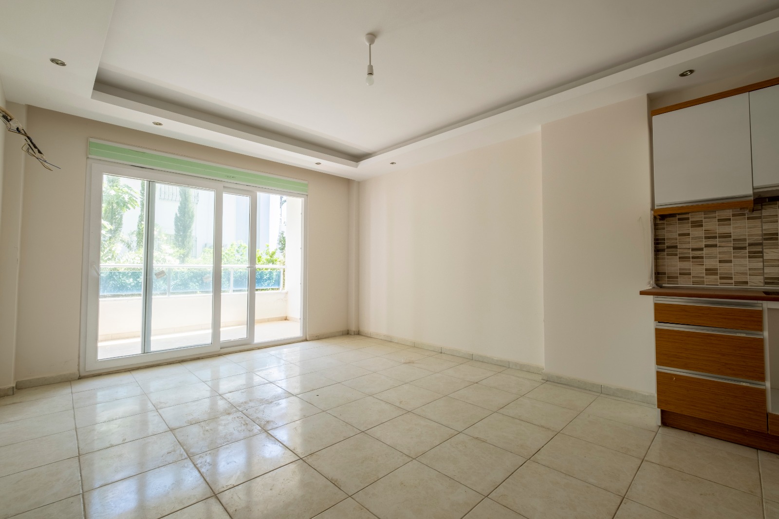 Квартиры 1+1 и 2+1 в Авсалларе по ОТЛИЧНОЙ СТОИМОСТИ!!! фото 7