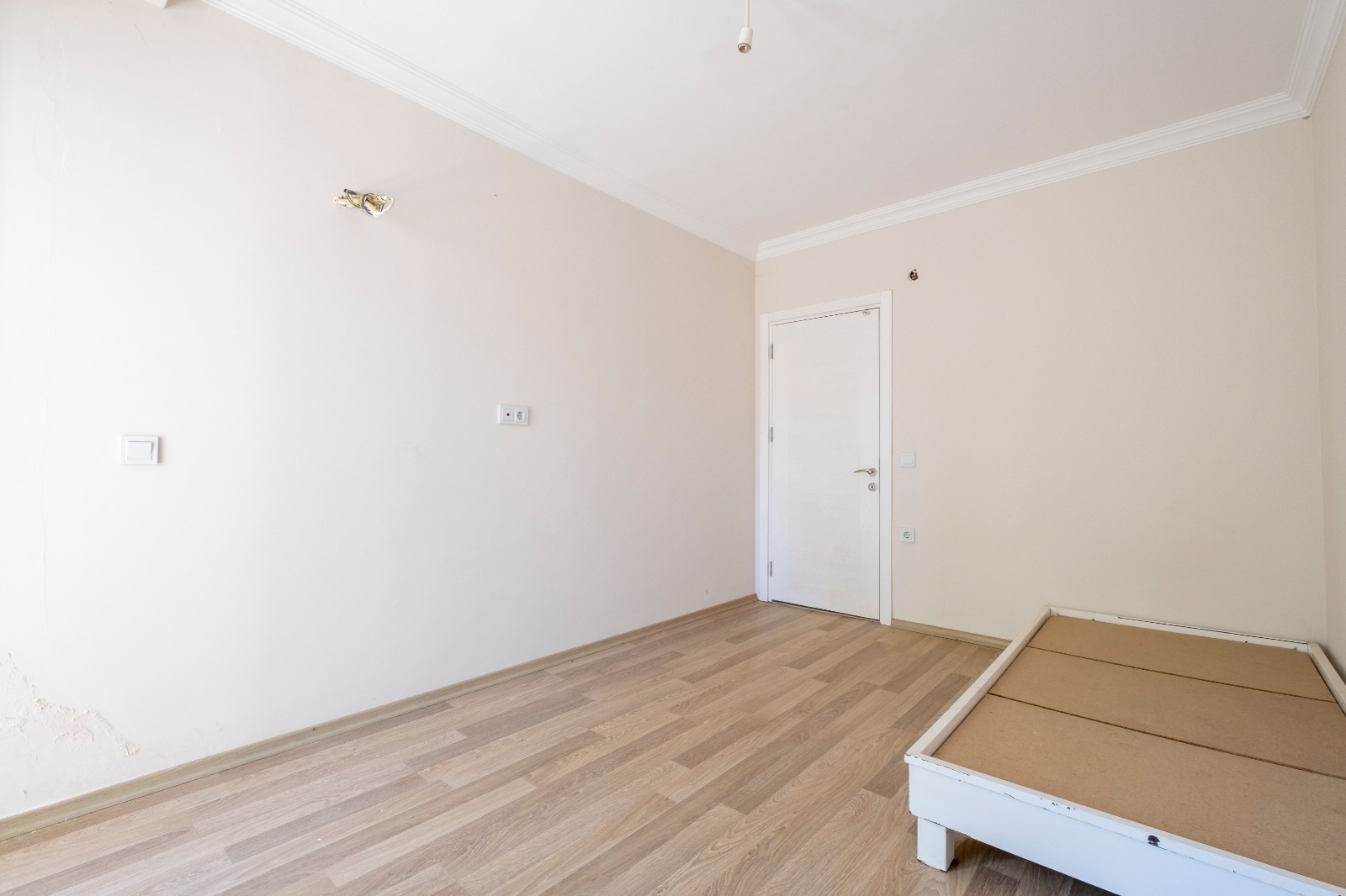 Квартиры 1+1 и 2+1 в Авсалларе по ОТЛИЧНОЙ СТОИМОСТИ!!! фото 9