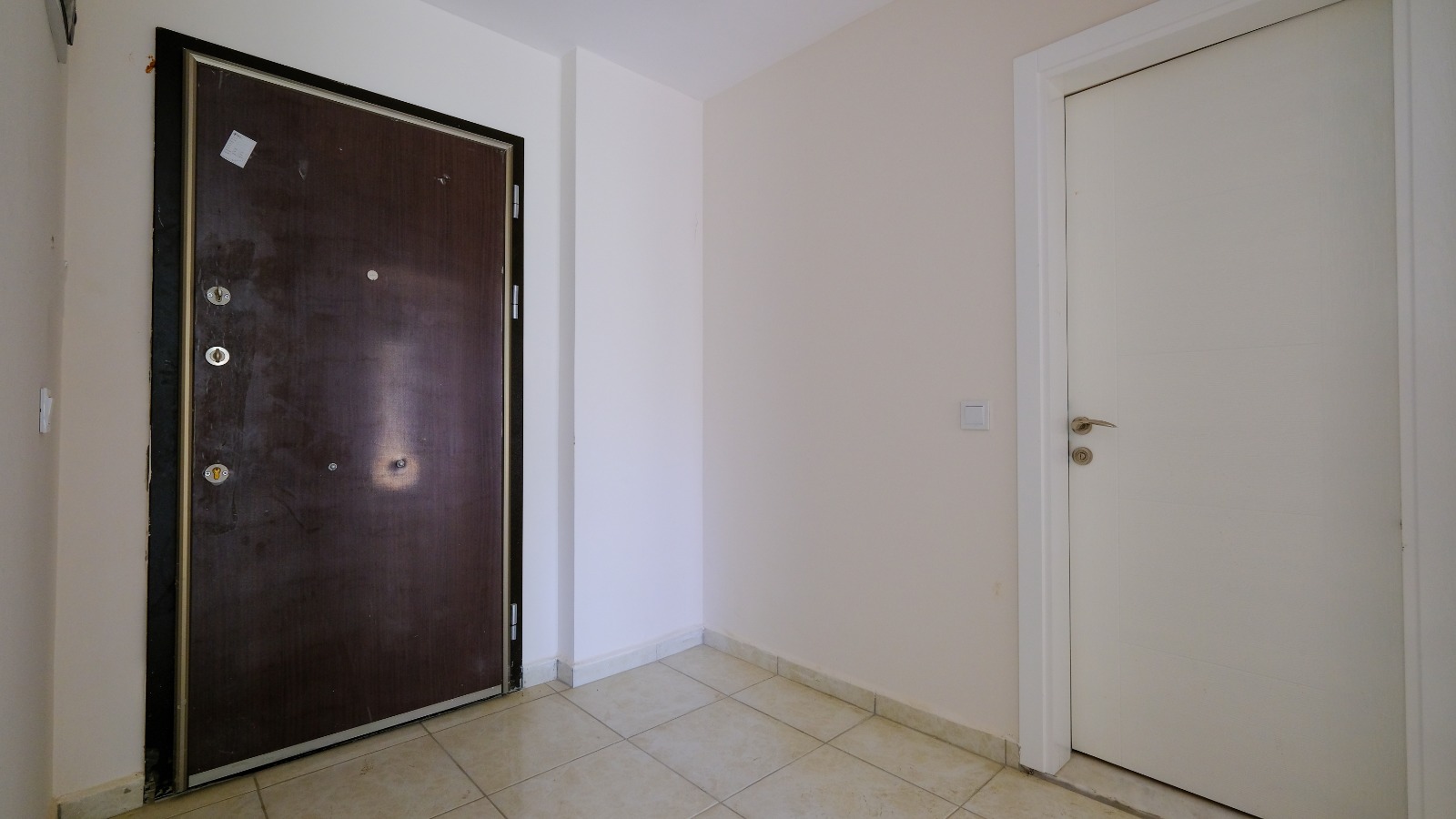 Квартиры 1+1 и 2+1 в Авсалларе по ОТЛИЧНОЙ СТОИМОСТИ!!! фото 11