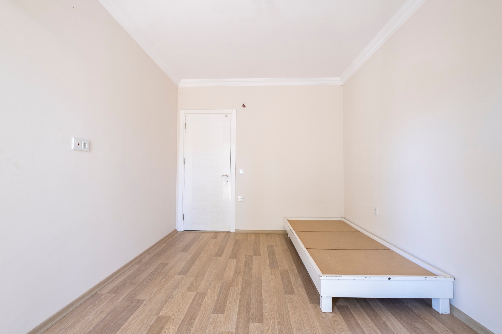 Квартиры 1+1 и 2+1 в Авсалларе по ОТЛИЧНОЙ СТОИМОСТИ!!! фото 12