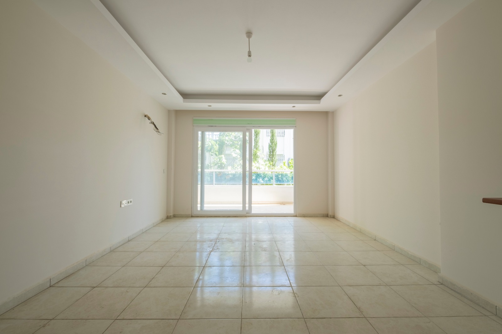 Квартиры 1+1 и 2+1 в Авсалларе по ОТЛИЧНОЙ СТОИМОСТИ!!! фото 13