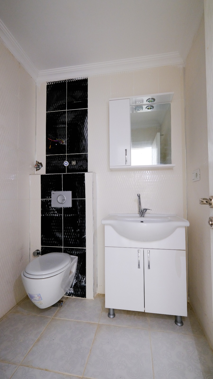 Квартиры 1+1 и 2+1 в Авсалларе по ОТЛИЧНОЙ СТОИМОСТИ!!! фото 14