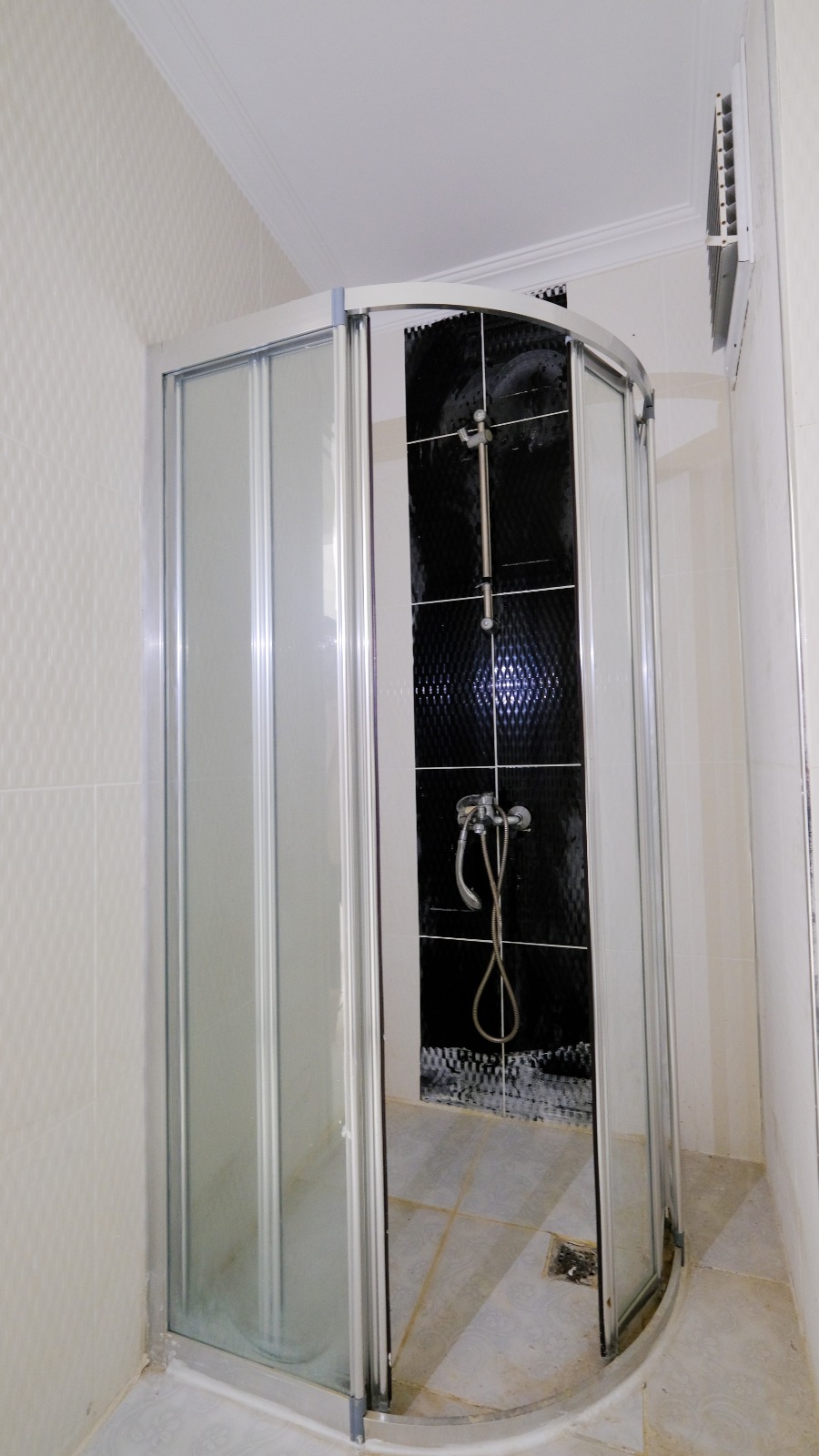 Квартиры 1+1 и 2+1 в Авсалларе по ОТЛИЧНОЙ СТОИМОСТИ!!! фото 17