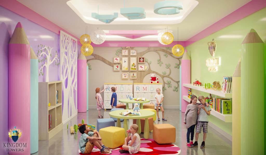 Новый проект на этапе строительства по выгодным ценам в Авсалларе! фото 25