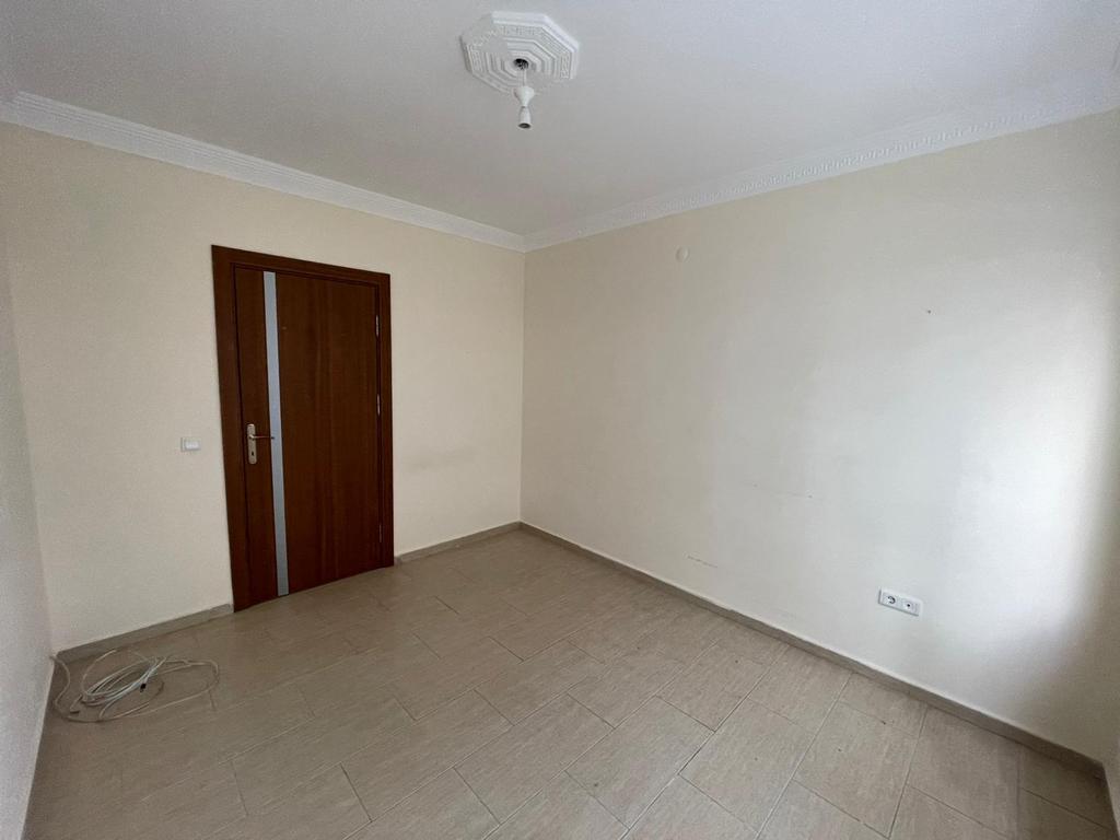 Квартира 3+1 в Махмутларе в районе вторничного рынка, 155 м2 фото 2