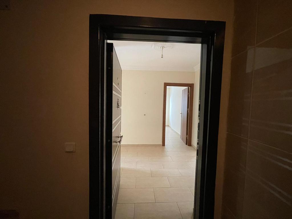 Apartment 3+1 in Mahmutlar in the area of the Tuesday market, 155 m2 фото 3