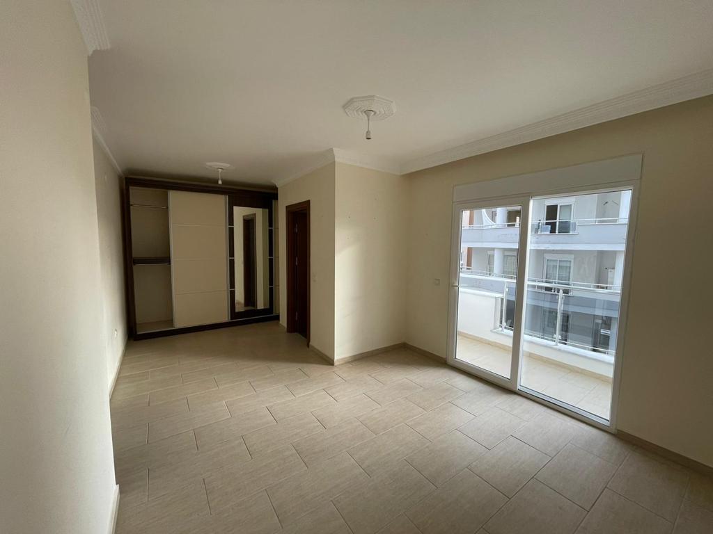 Apartment 3+1 in Mahmutlar in the area of the Tuesday market, 155 m2 фото 4