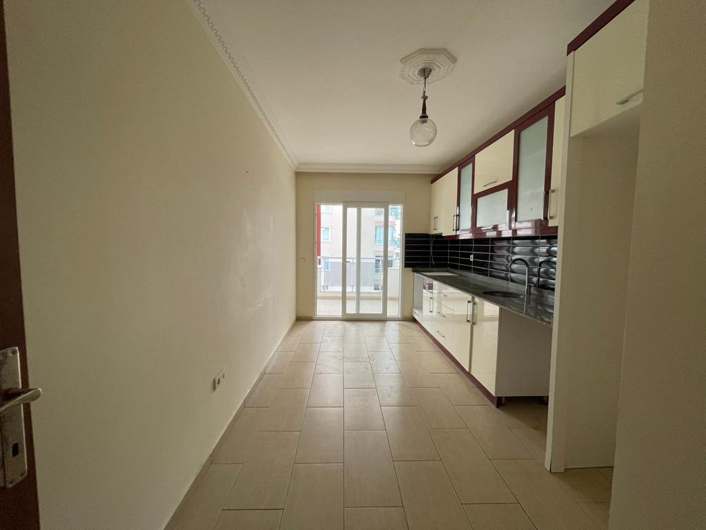 Apartment 3+1 in Mahmutlar in the area of the Tuesday market, 155 m2 фото 5