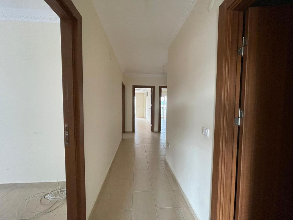 Apartment 3+1 in Mahmutlar in the area of the Tuesday market, 155 m2 фото 7