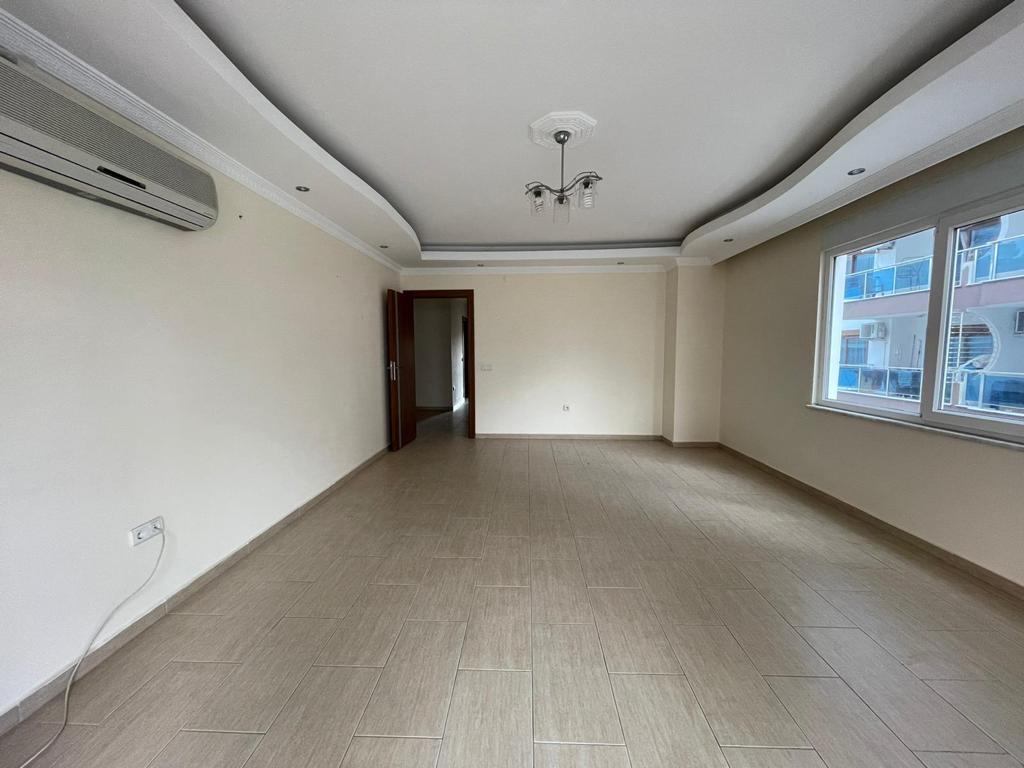 Apartment 3+1 in Mahmutlar in the area of the Tuesday market, 155 m2 фото 9