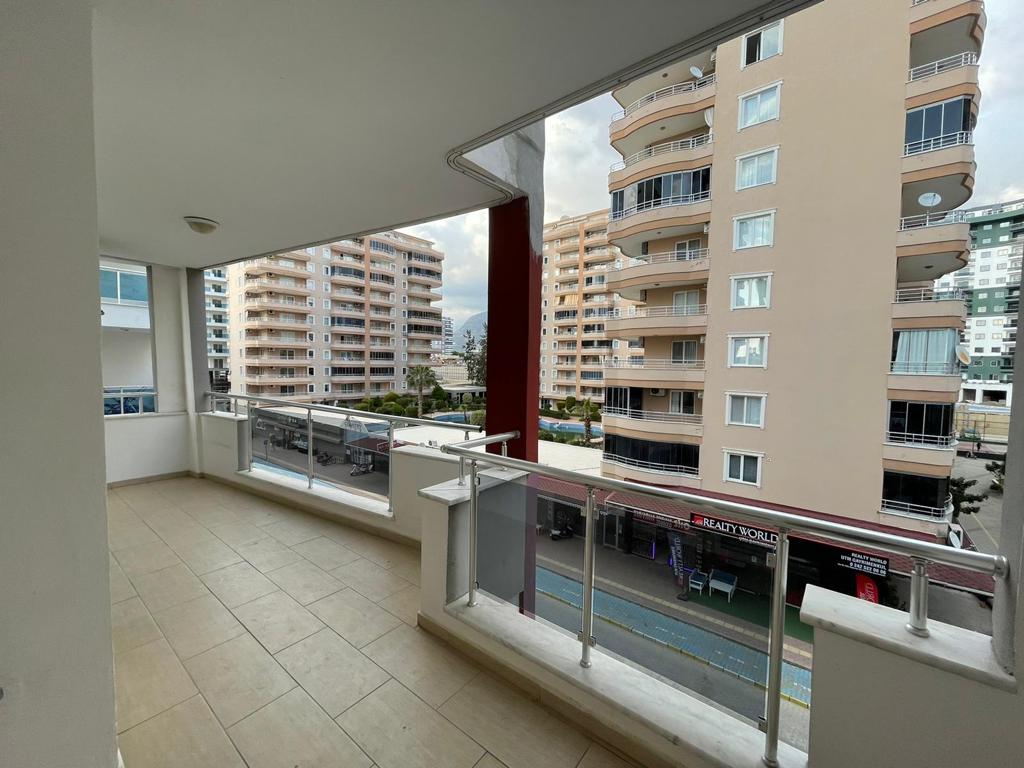 Apartment 3+1 in Mahmutlar in the area of the Tuesday market, 155 m2 фото 10