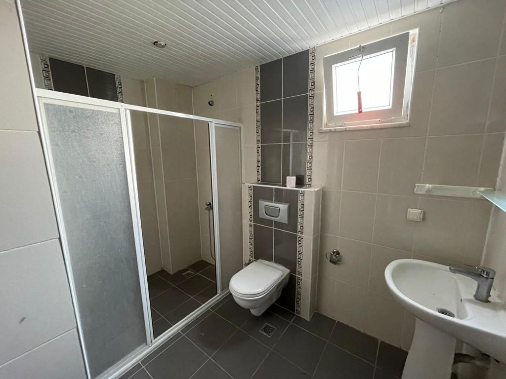 Apartment 3+1 in Mahmutlar in the area of the Tuesday market, 155 m2 фото 11