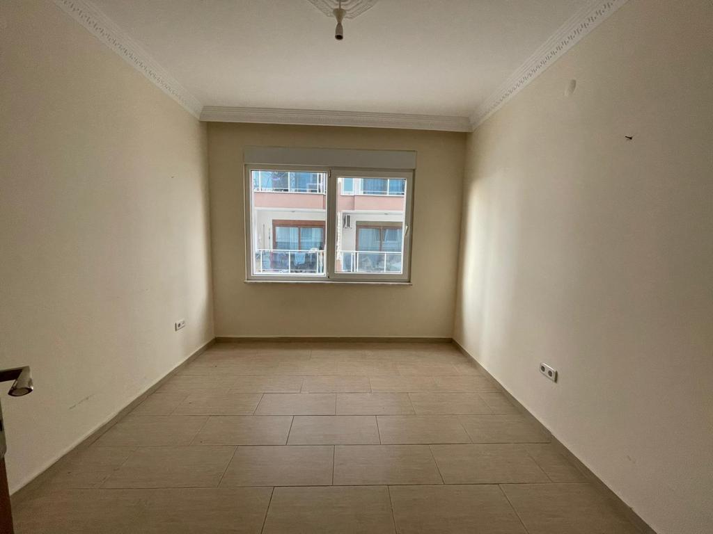 Apartment 3+1 in Mahmutlar in the area of the Tuesday market, 155 m2 фото 12