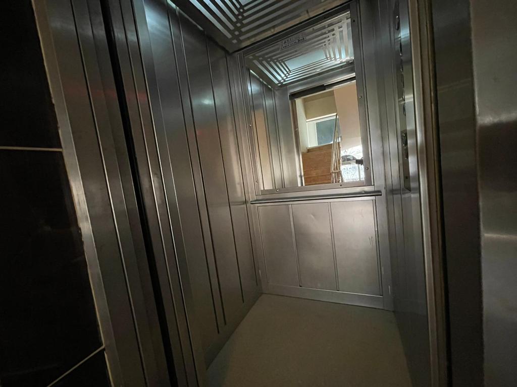 Apartment 3+1 in Mahmutlar in the area of the Tuesday market, 155 m2 фото 13