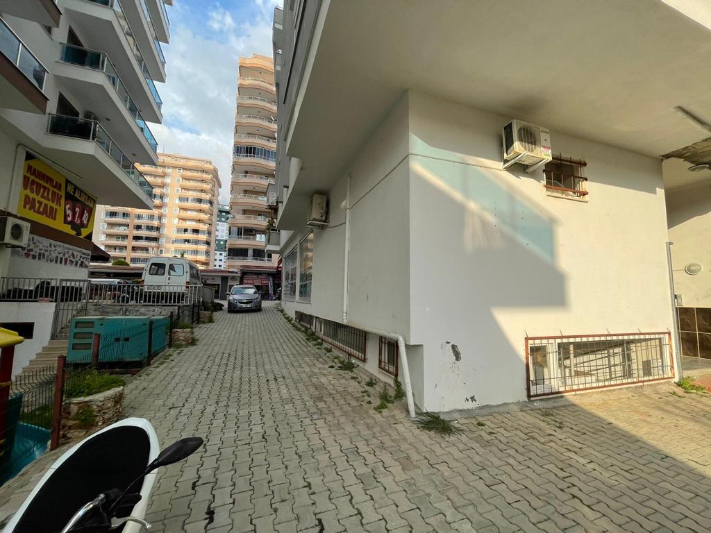 Apartment 3+1 in Mahmutlar in the area of the Tuesday market, 155 m2 фото 14