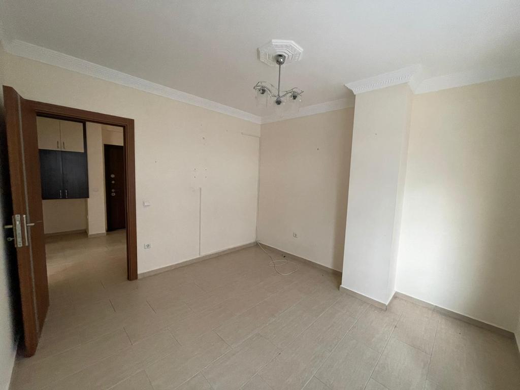 Apartment 3+1 in Mahmutlar in the area of the Tuesday market, 155 m2 фото 15