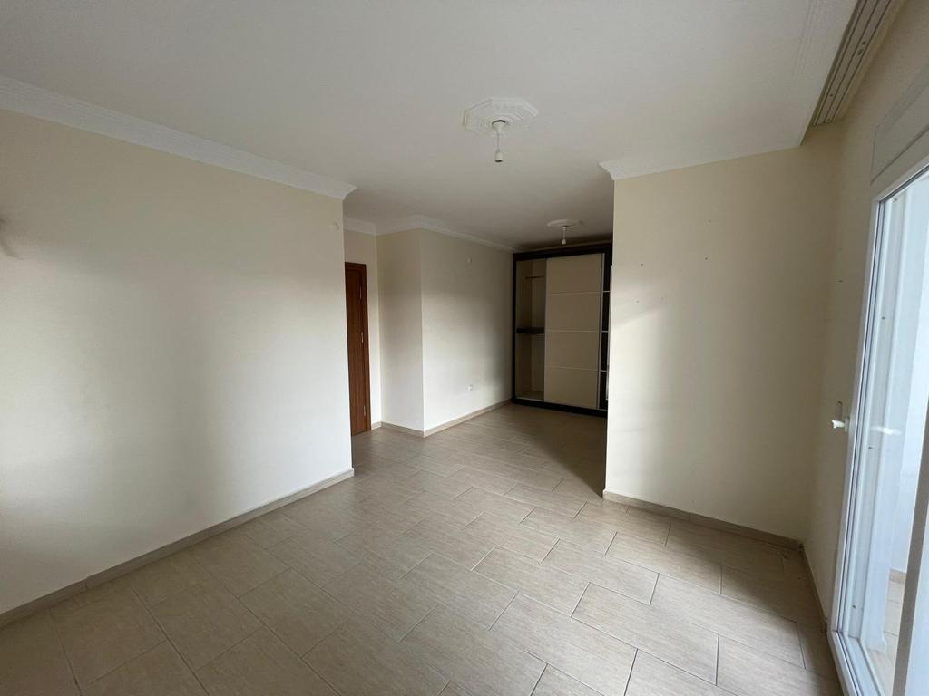 Apartment 3+1 in Mahmutlar in the area of the Tuesday market, 155 m2 фото 16