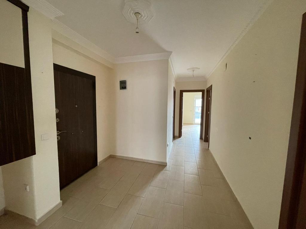 Apartment 3+1 in Mahmutlar in the area of the Tuesday market, 155 m2 фото 17