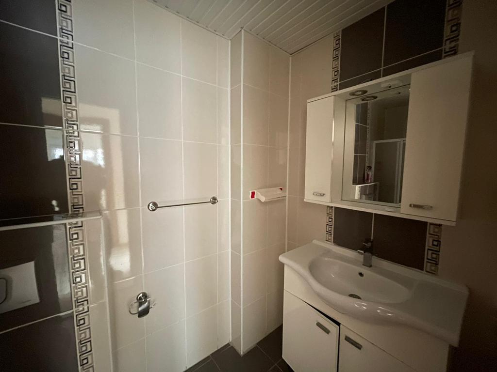 Apartment 3+1 in Mahmutlar in the area of the Tuesday market, 155 m2 фото 18