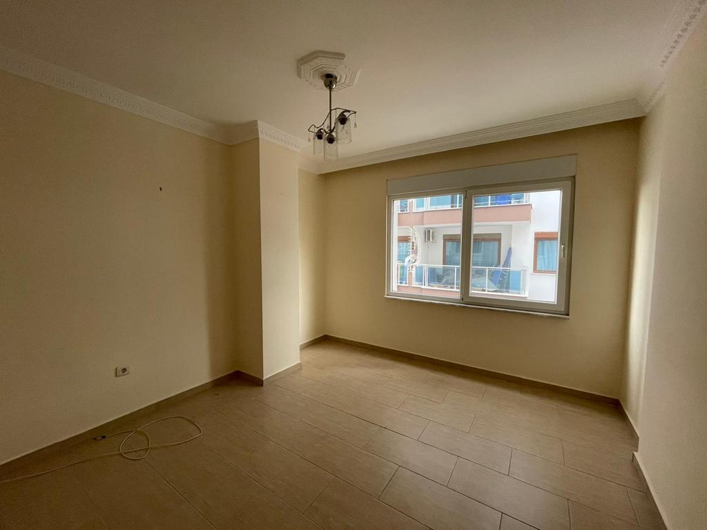 Apartment 3+1 in Mahmutlar in the area of the Tuesday market, 155 m2 фото 19