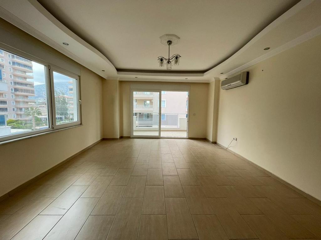 Apartment 3+1 in Mahmutlar in the area of the Tuesday market, 155 m2 фото 22
