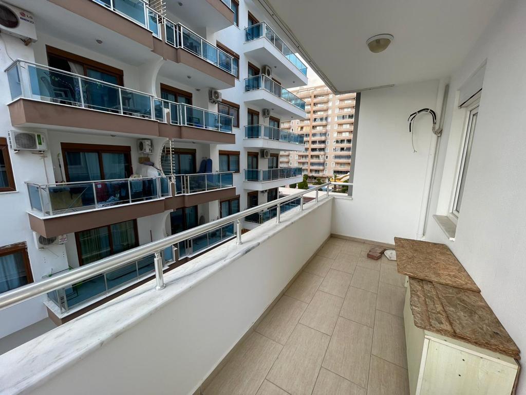 Apartment 3+1 in Mahmutlar in the area of the Tuesday market, 155 m2 фото 23