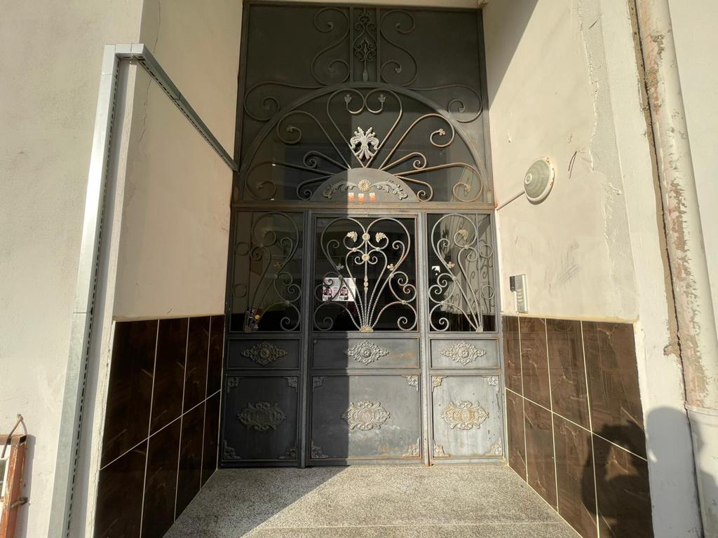 Apartment 3+1 in Mahmutlar in the area of the Tuesday market, 155 m2 фото 24