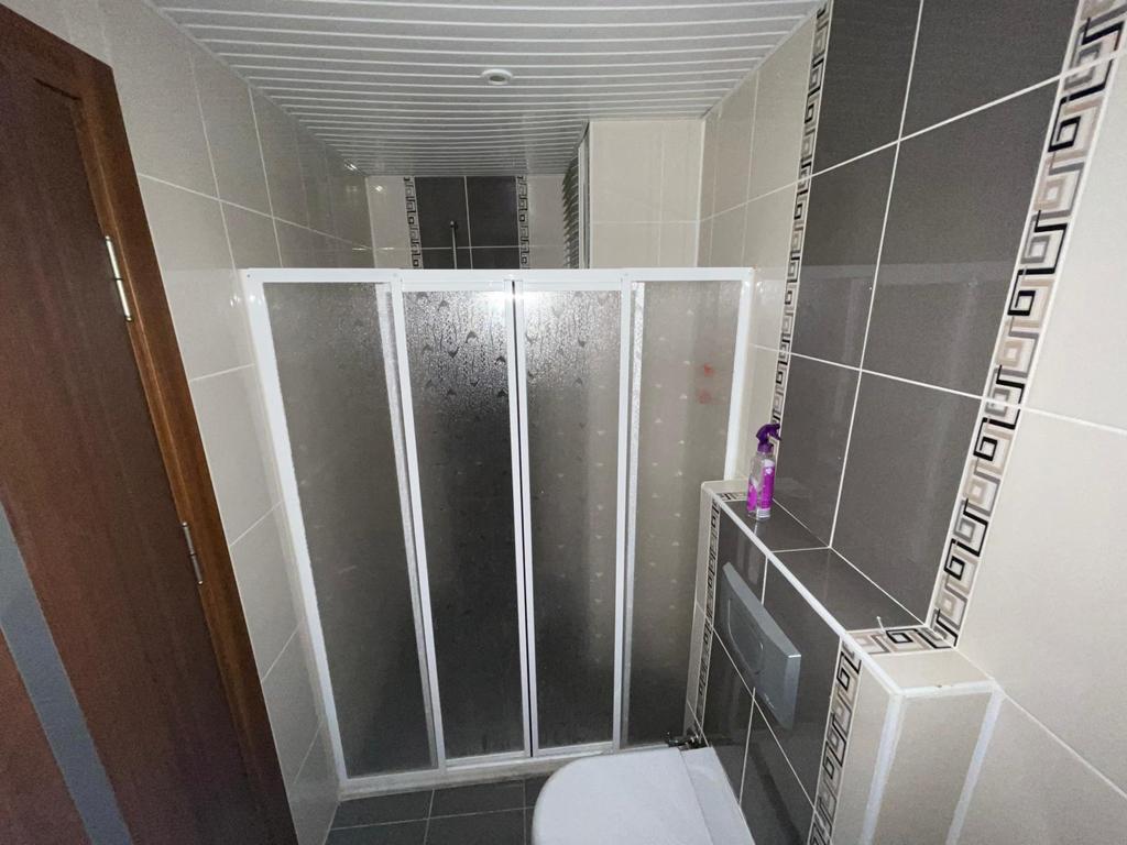 Apartment 3+1 in Mahmutlar in the area of the Tuesday market, 155 m2 фото 25