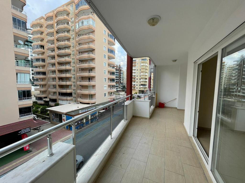 Apartment 3+1 in Mahmutlar in the area of the Tuesday market, 155 m2 фото 27