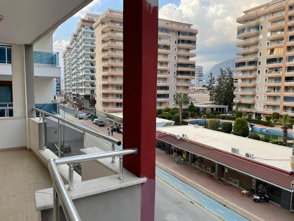 Apartment 3+1 in Mahmutlar in the area of the Tuesday market, 155 m2 фото 28